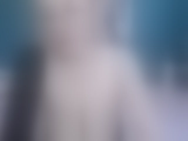 Live sex webcam photo for NADINNNE #294262637