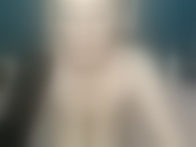 Live sex webcam photo for NADINNNE #294274344