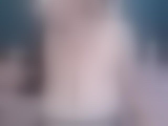 Live sex webcam photo for NADINNNE