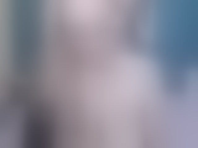 Live sex webcam photo for NADINNNE