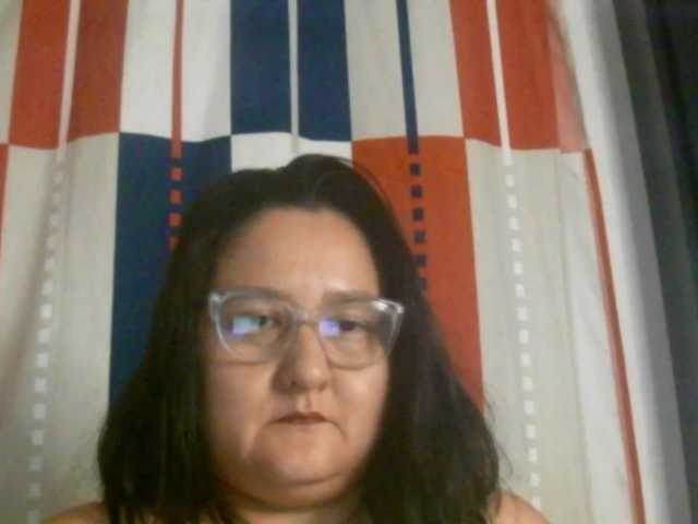 Live sex webcam photo for NANA2478 #291148436