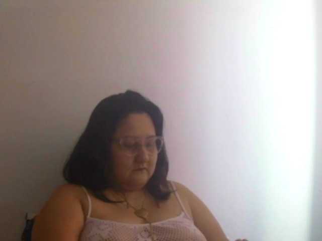 Live sex webcam photo for NANA2478 #291153883