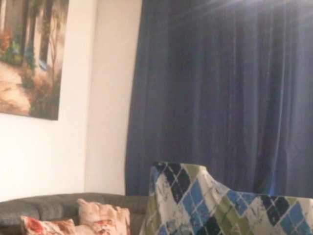 Live sex webcam photo for NANA2478 #291186106