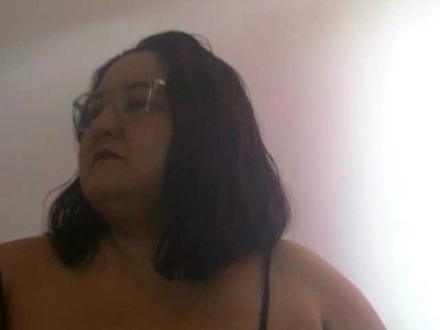 Live sex webcam photo for NANA2478 #291193309