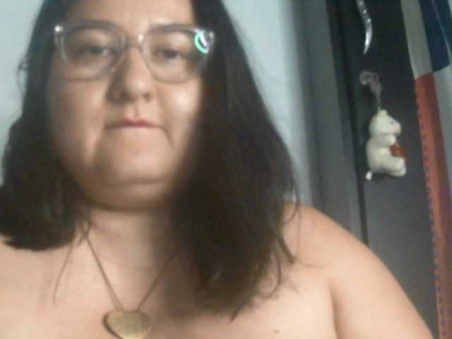 Live sex webcam photo for NANA2478 #291585250