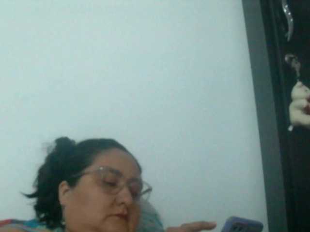 Live sex webcam photo for NANA2478 #291936807