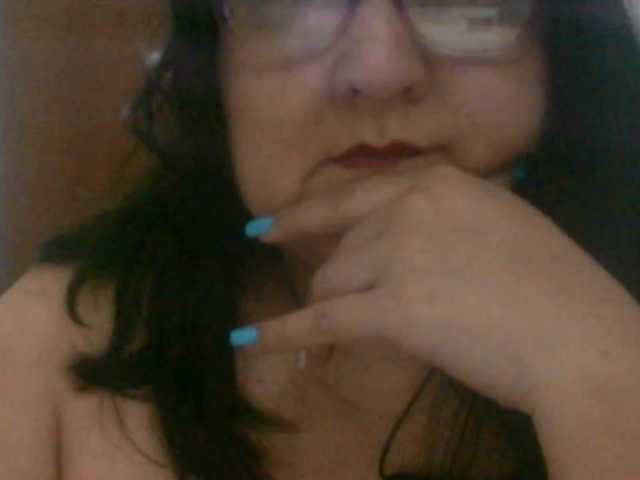 Live sex webcam photo for NANA2478 #292030277