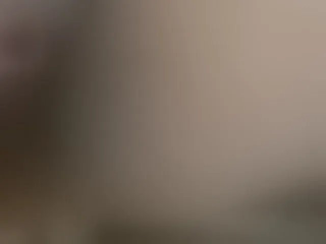 Live sex webcam photo for NANA2478 #293380076
