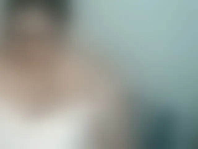 Live sex webcam photo for NANA2478 #293421981