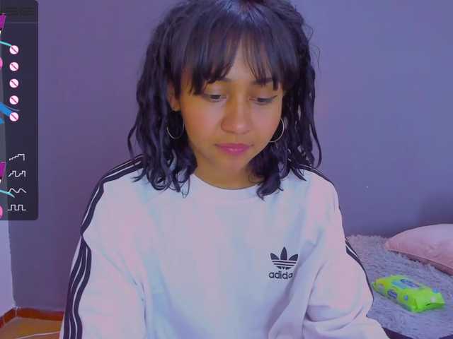 Live sex webcam photo for NAOMILUNA #272843906