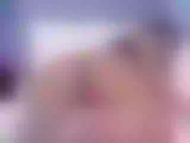 Live sex webcam photo for NAOMILUNA #274080169