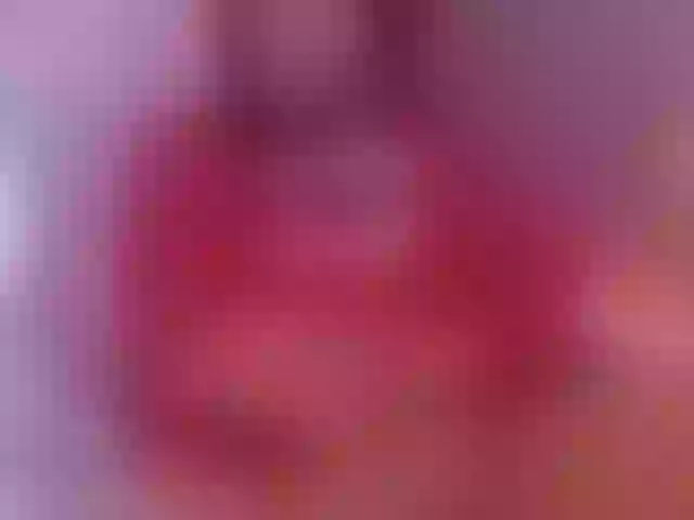 Live sex webcam photo for NAOMILUNA #274215491