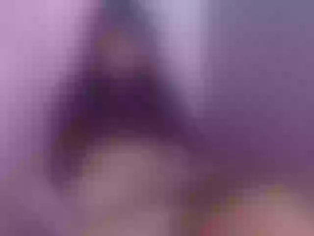 Live sex webcam photo for NAOMILUNA #274315050