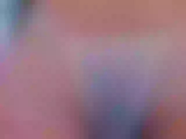 Live sex webcam photo for NAOMILUNA #274407183