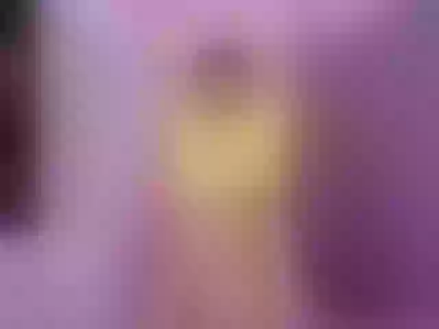 Live sex webcam photo for NAOMILUNA #274418323