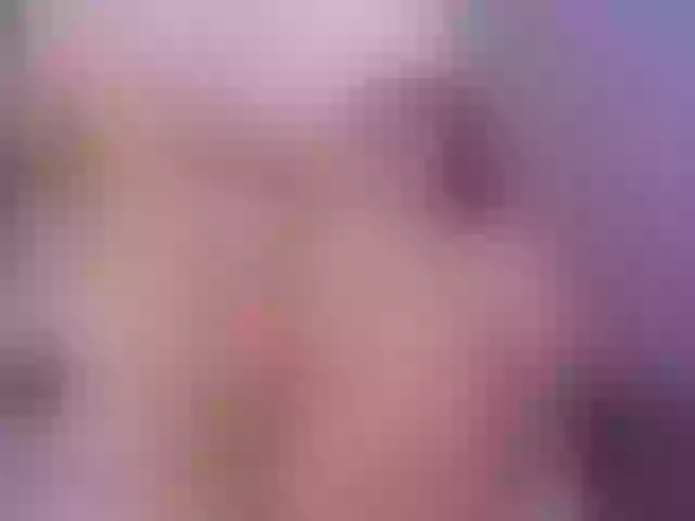 Live sex webcam photo for NAOMILUNA #274598305