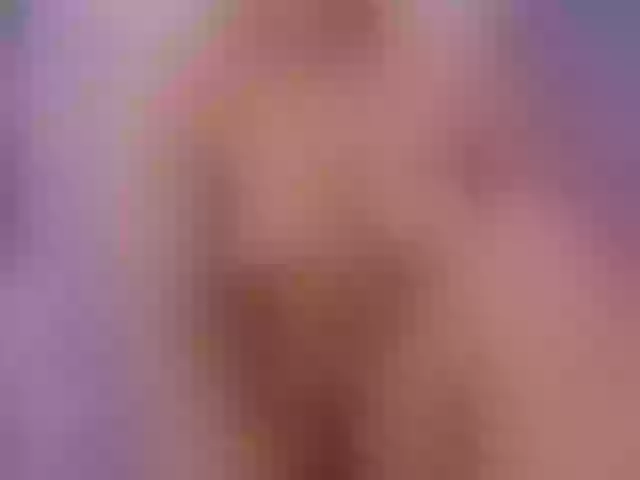 Live sex webcam photo for NAOMILUNA #274668894