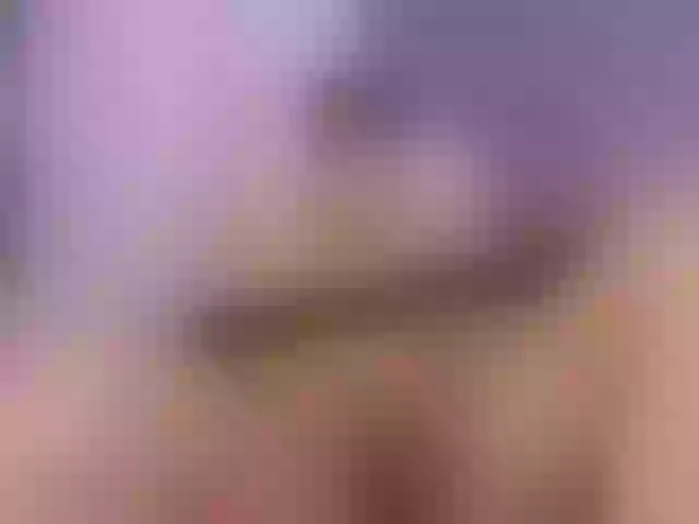 Live sex webcam photo for NAOMILUNA #274779583