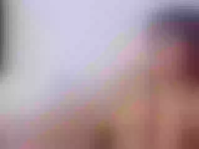 Live sex webcam photo for NAOMILUNA #275677227