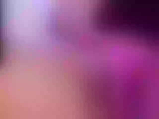 Live sex webcam photo for NAOMILUNA #275848012