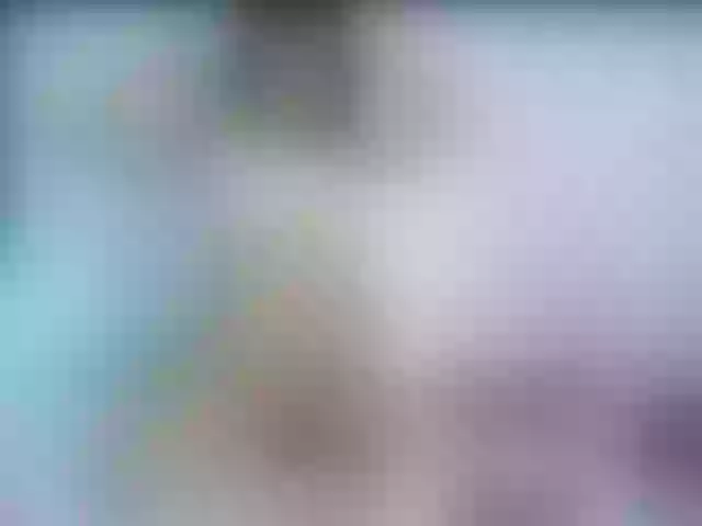 Live sex webcam photo for NAOMILUNA #275942670