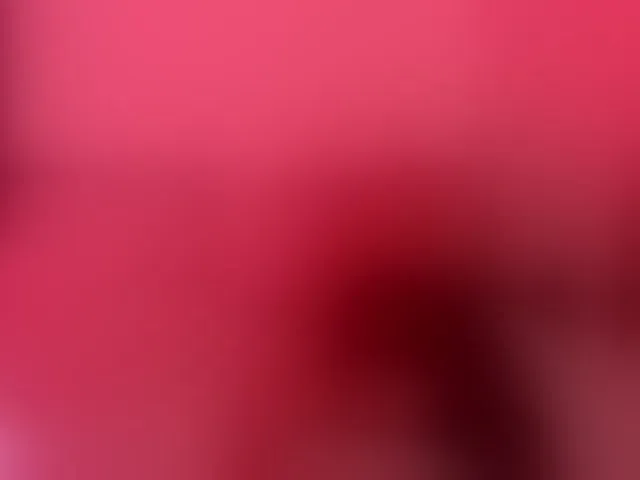Live sex webcam photo for NAOMILUNA #276066919