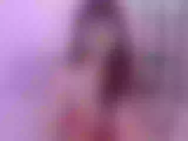 Live sex webcam photo for NAOMILUNA #276186197