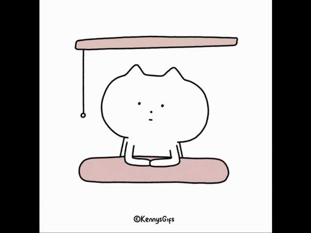 Live sex webcam photo for NAOMILUNA #276551085