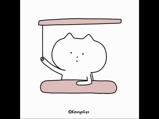 Live sex webcam photo for NAOMILUNA #276572891