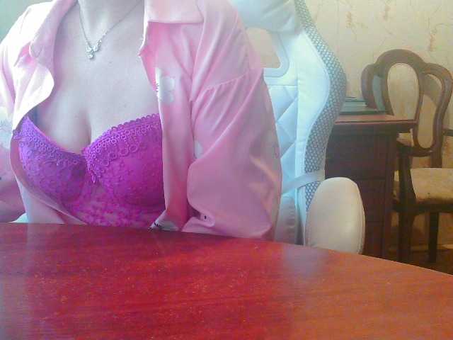 Live sex webcam photo for NATALA1986 #278305581