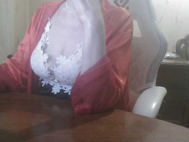 Live sex webcam photo for NATALA1986 #291139448