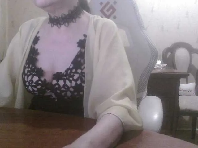 Live sex webcam photo for NATALA1986 #291220714