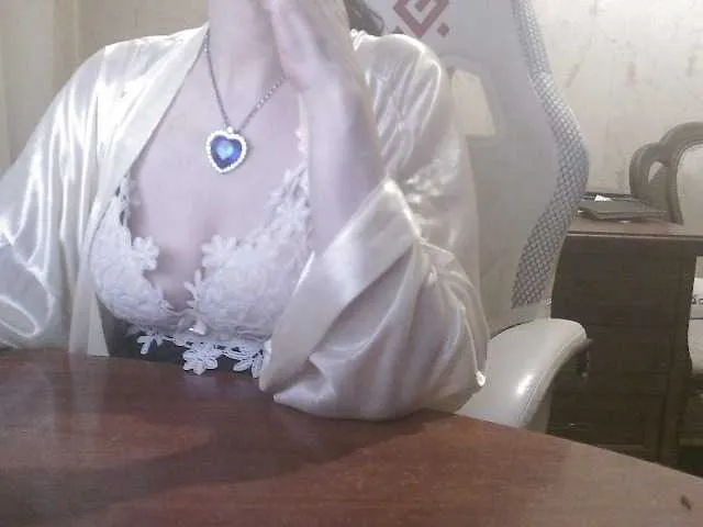 Live sex webcam photo for NATALA1986 #291240552