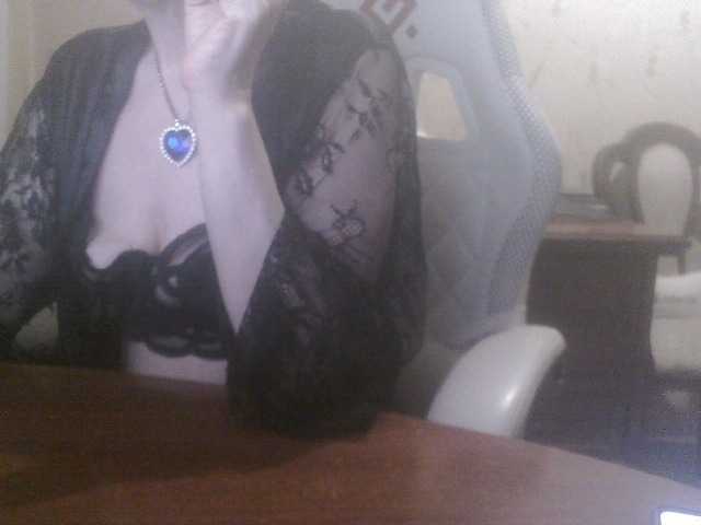 Live sex webcam photo for NATALA1986 #291334029