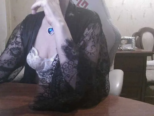 Live sex webcam photo for NATALA1986 #291378622