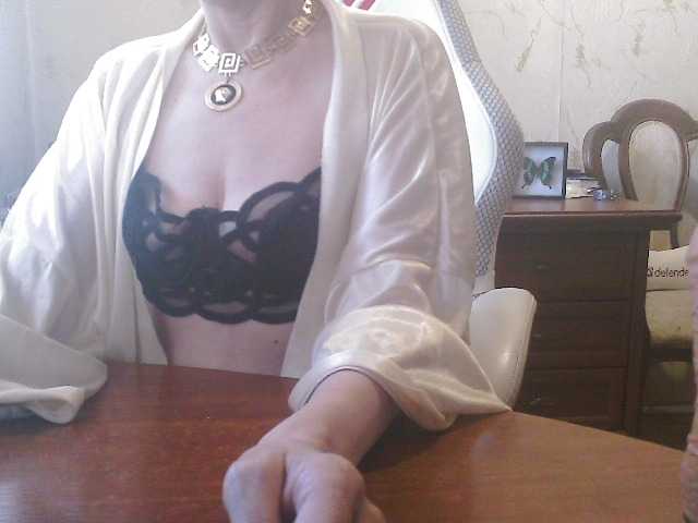 Live sex webcam photo for NATALA1986 #291452071