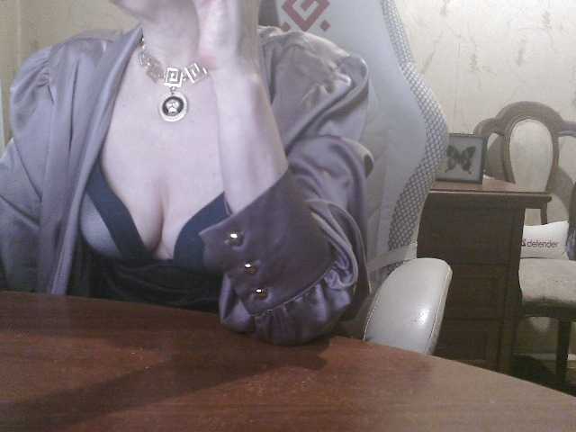 Live sex webcam photo for NATALA1986 #291539129