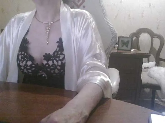 Live sex webcam photo for NATALA1986 #291578337