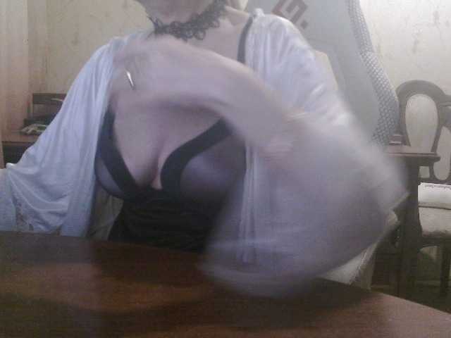 Live sex webcam photo for NATALA1986 #292202350