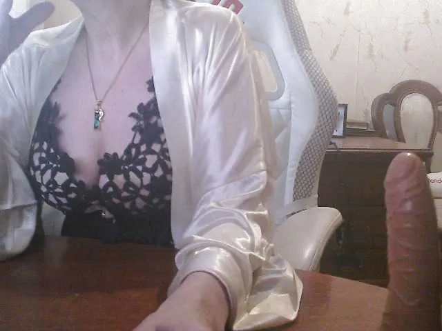 Live sex webcam photo for NATALA1986 #292293965