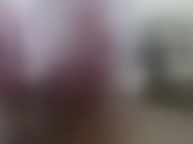 Live sex webcam photo for NATALA1986 #292599005