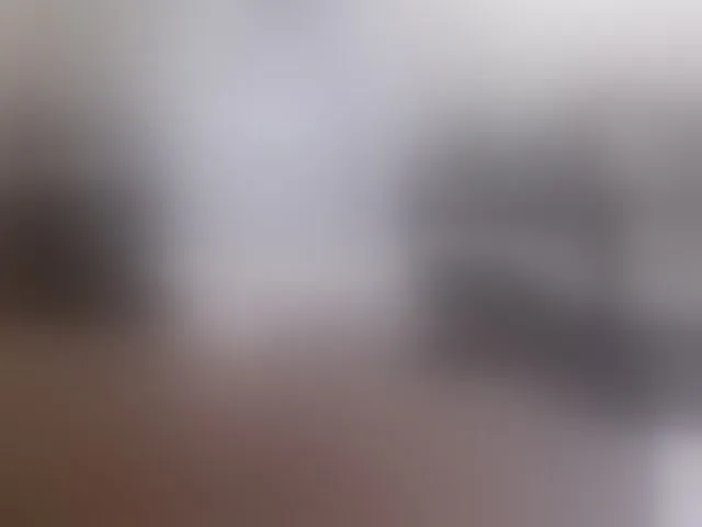 Live sex webcam photo for NATALA1986 #292616235
