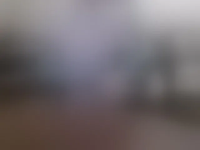 Live sex webcam photo for NATALA1986 #292694545