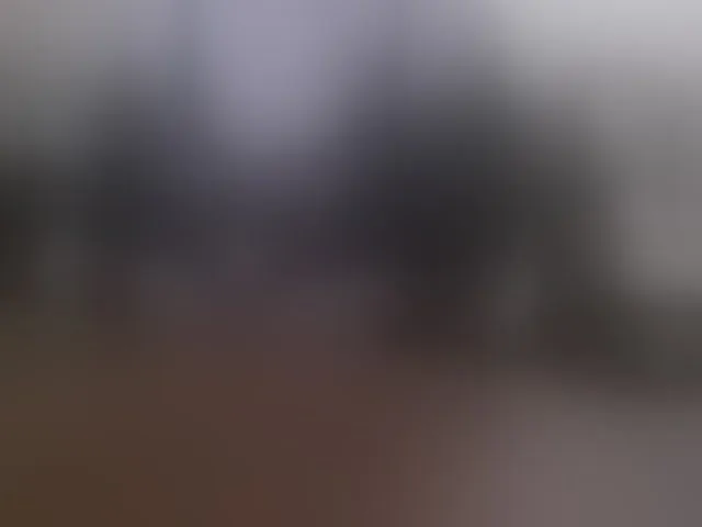 Live sex webcam photo for NATALA1986 #292782803