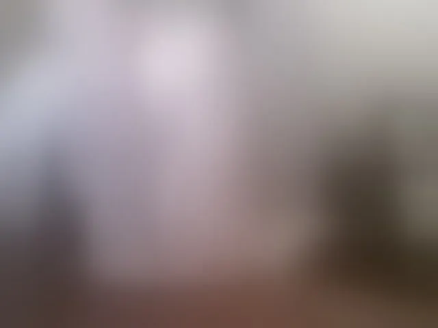 Live sex webcam photo for NATALA1986 #294279858