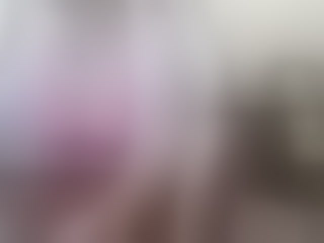 Live sex webcam photo for NATALA1986 #294318567