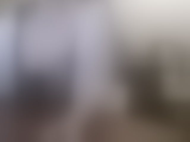 Live sex webcam photo for NATALA1986 #294322370