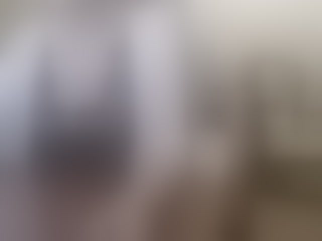 Live sex webcam photo for NATALA1986 #294327663
