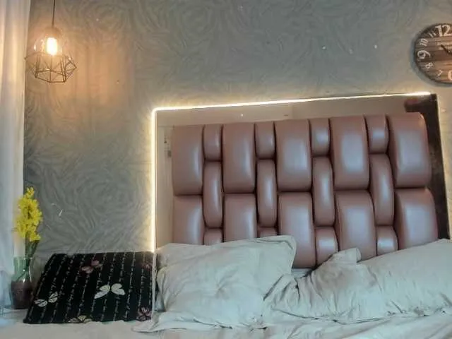 Live sex webcam photo for NATALIKIDMAN #291742782