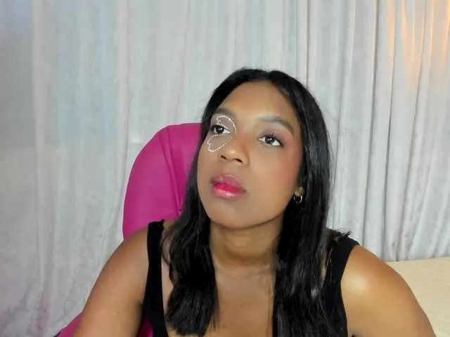 Live sex webcam photo for NATALIKIDMAN #291792134